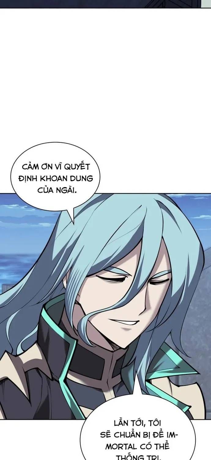 Chapter 326 - Image 20