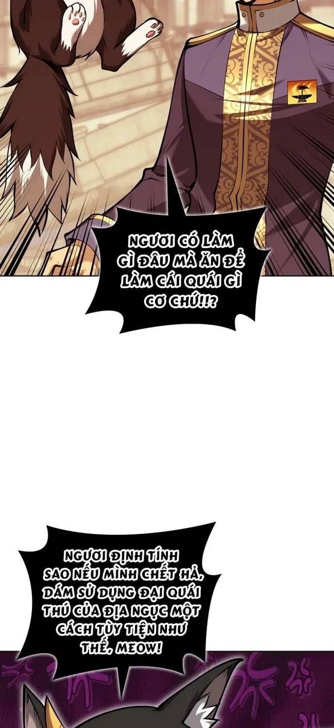 Chapter 326 - Image 3