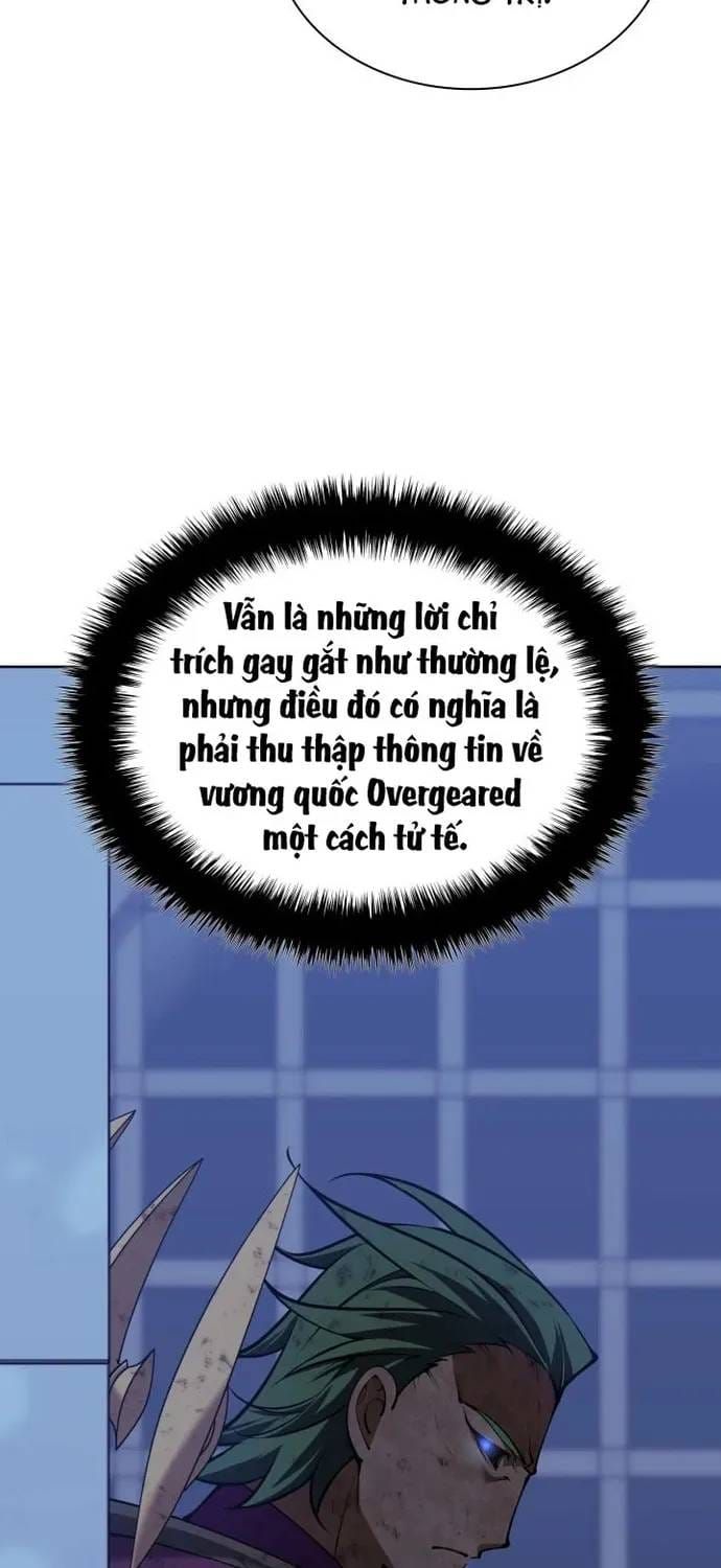 Chapter 326 - Image 21