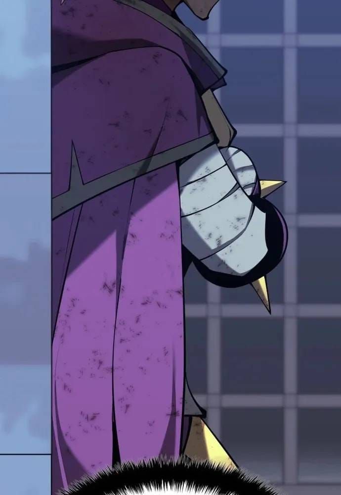 Chapter 326 - Image 22