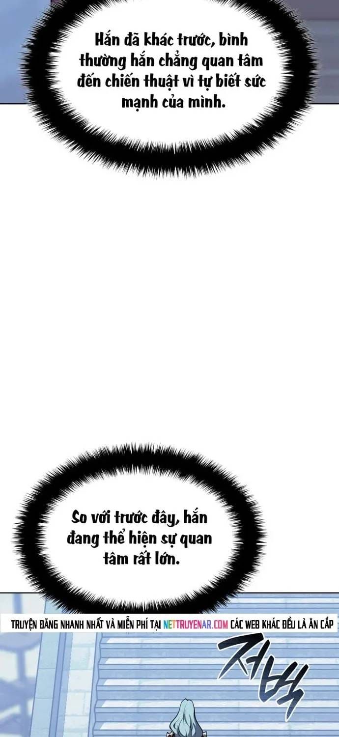 Chapter 326 - Image 23