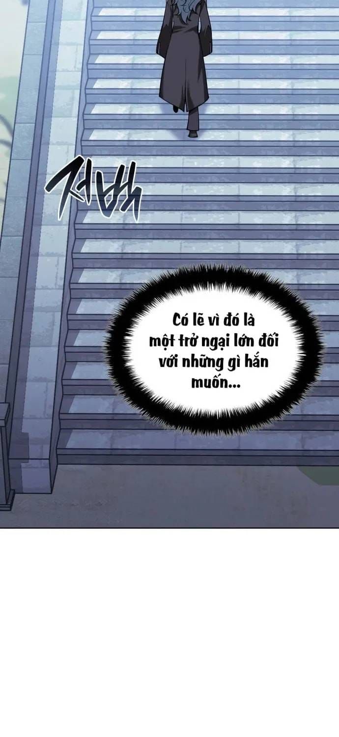 Chapter 326 - Image 24