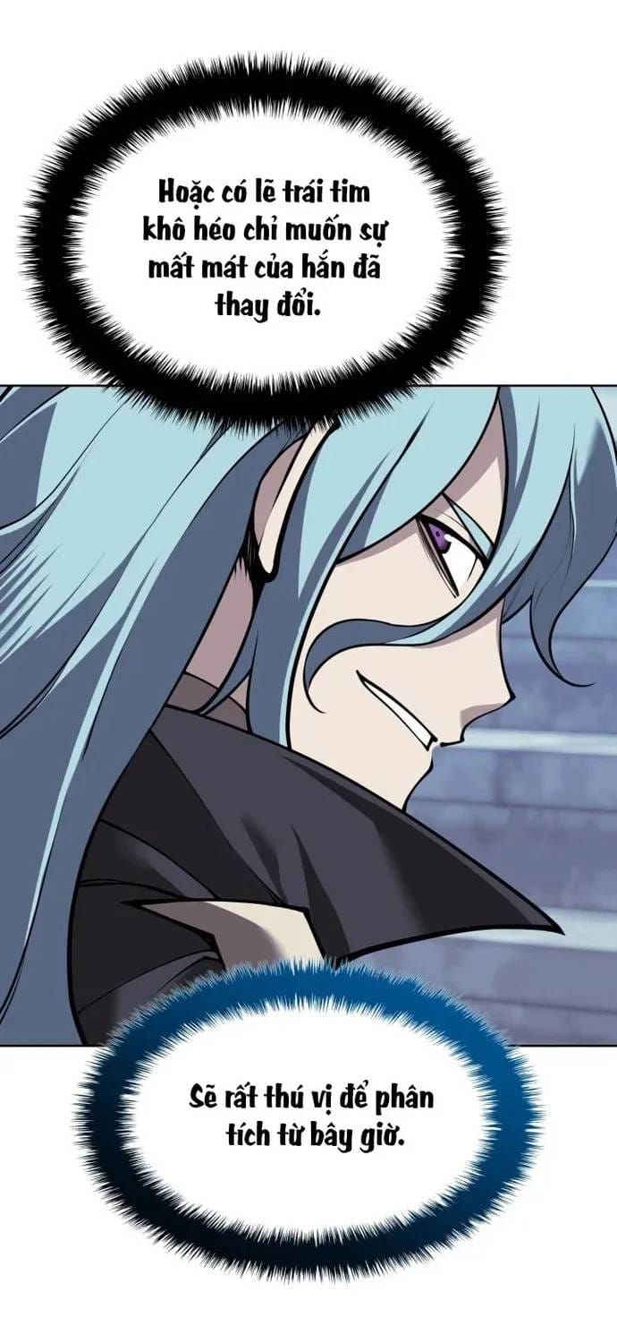 Chapter 326 - Image 25