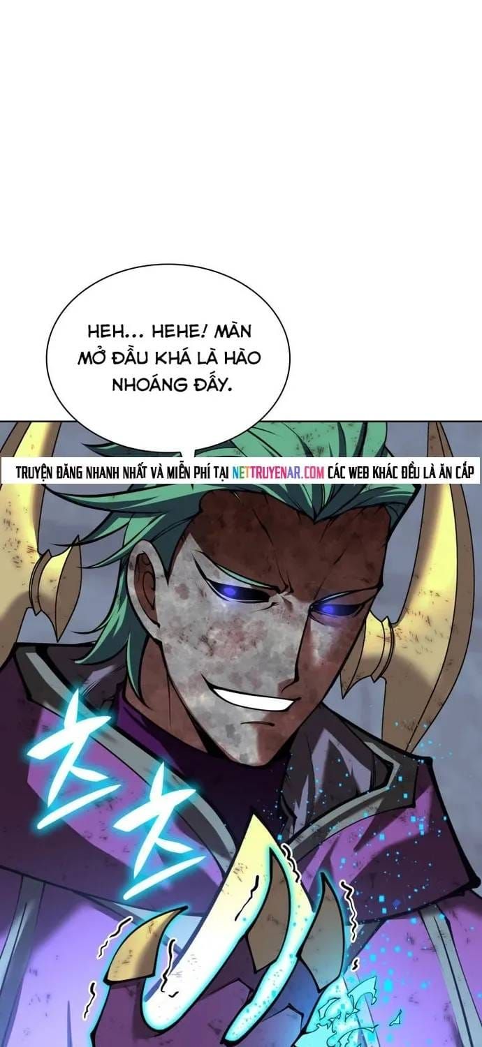 Chapter 326 - Image 26