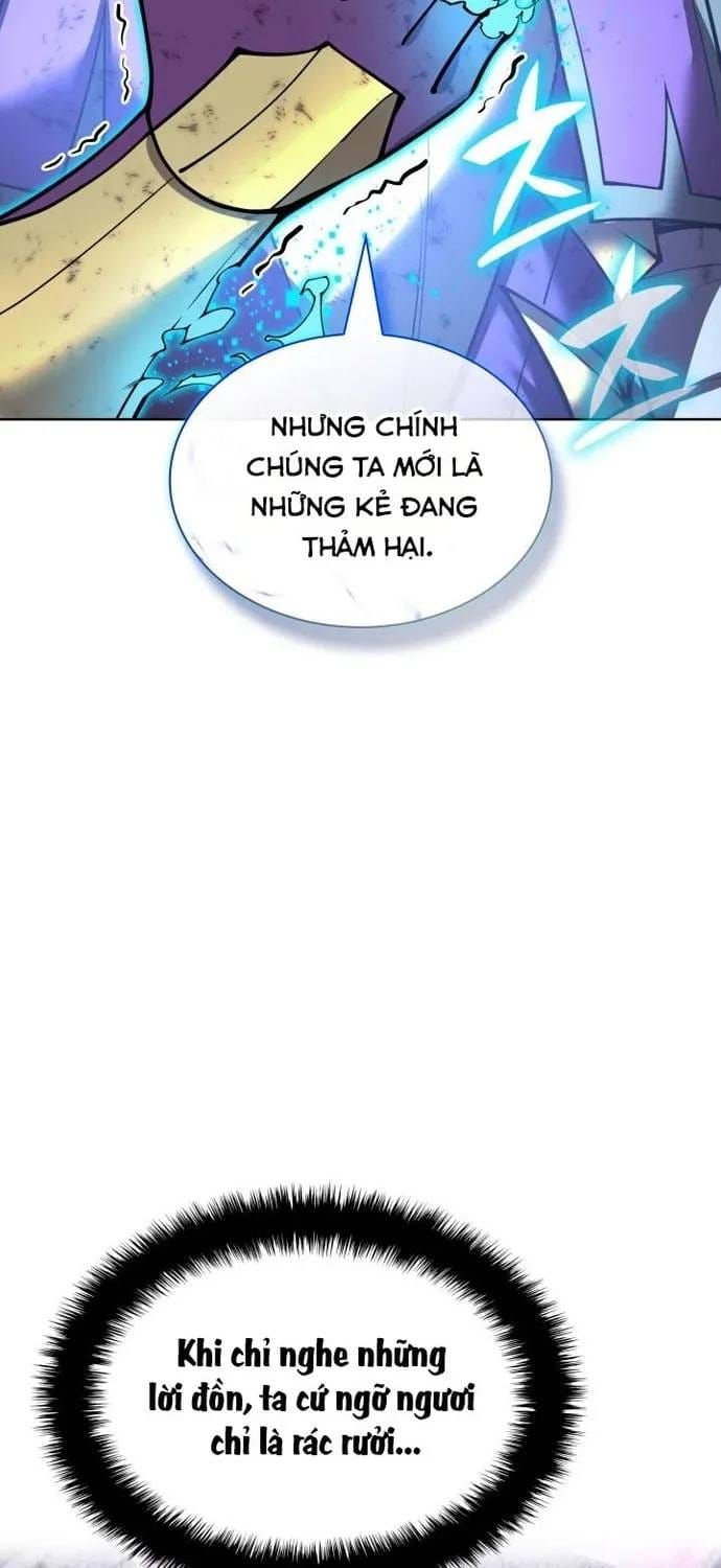 Chapter 326 - Image 27