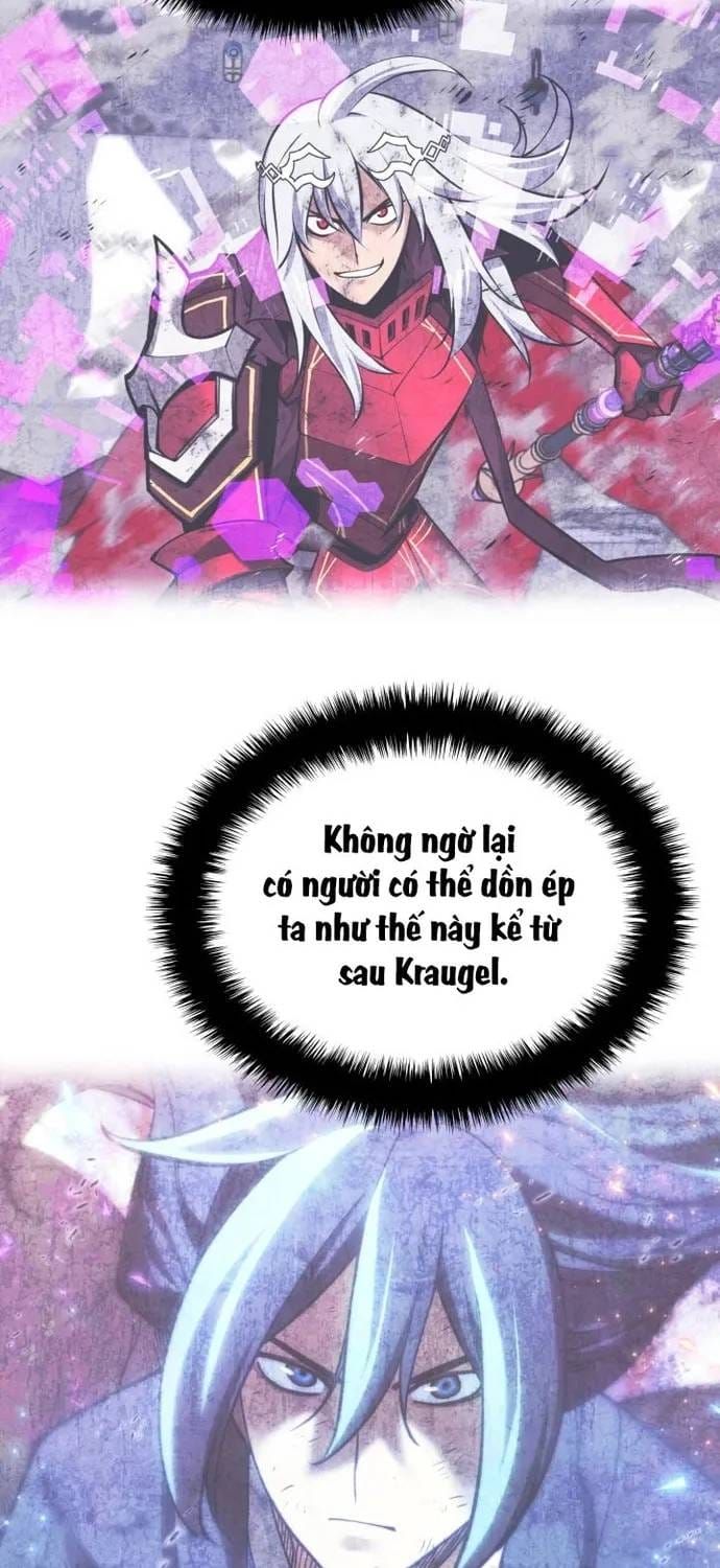 Chapter 326 - Image 28