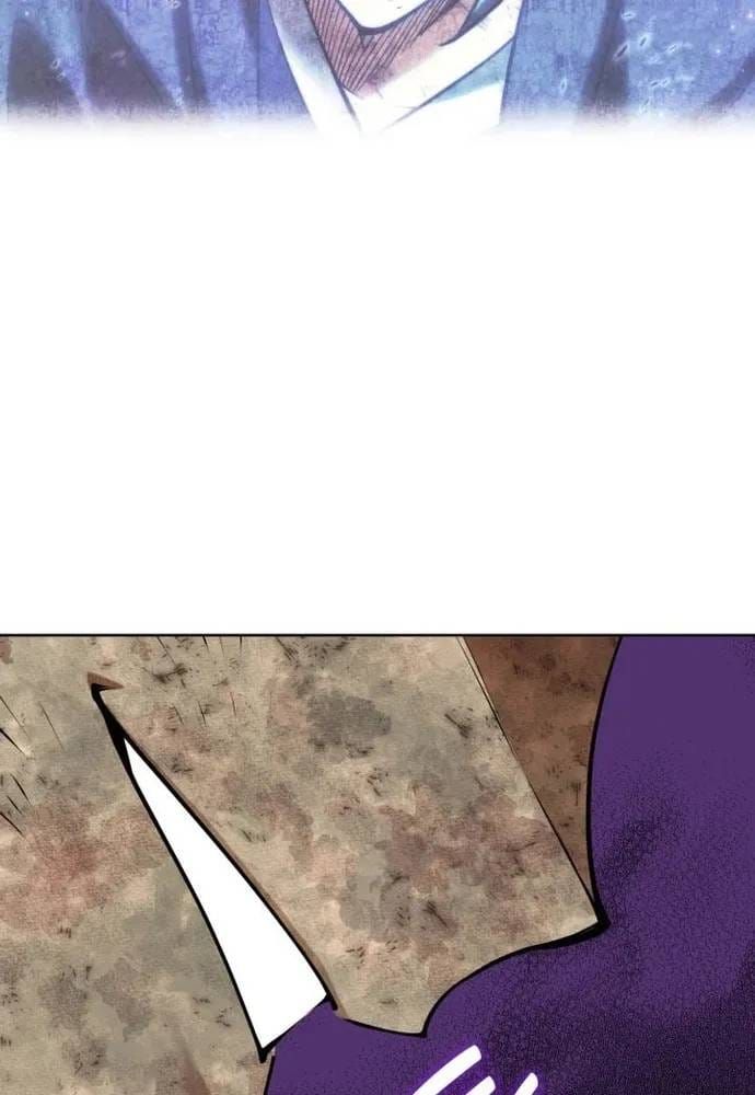 Chapter 326 - Image 29