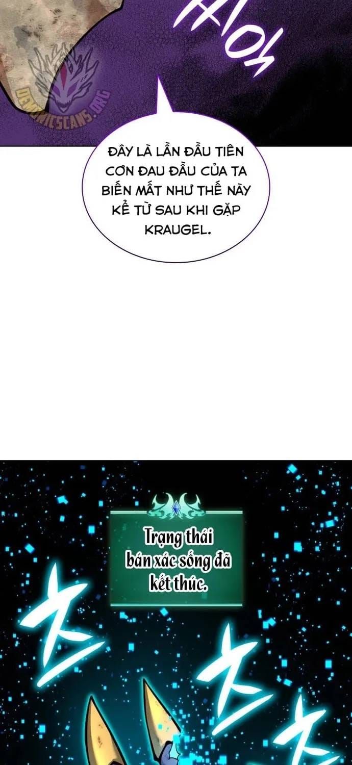 Chapter 326 - Image 30