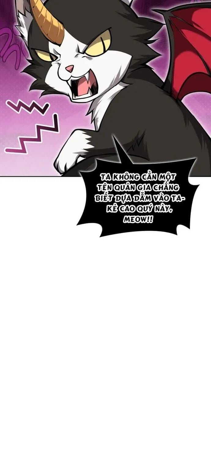 Chapter 326 - Image 4