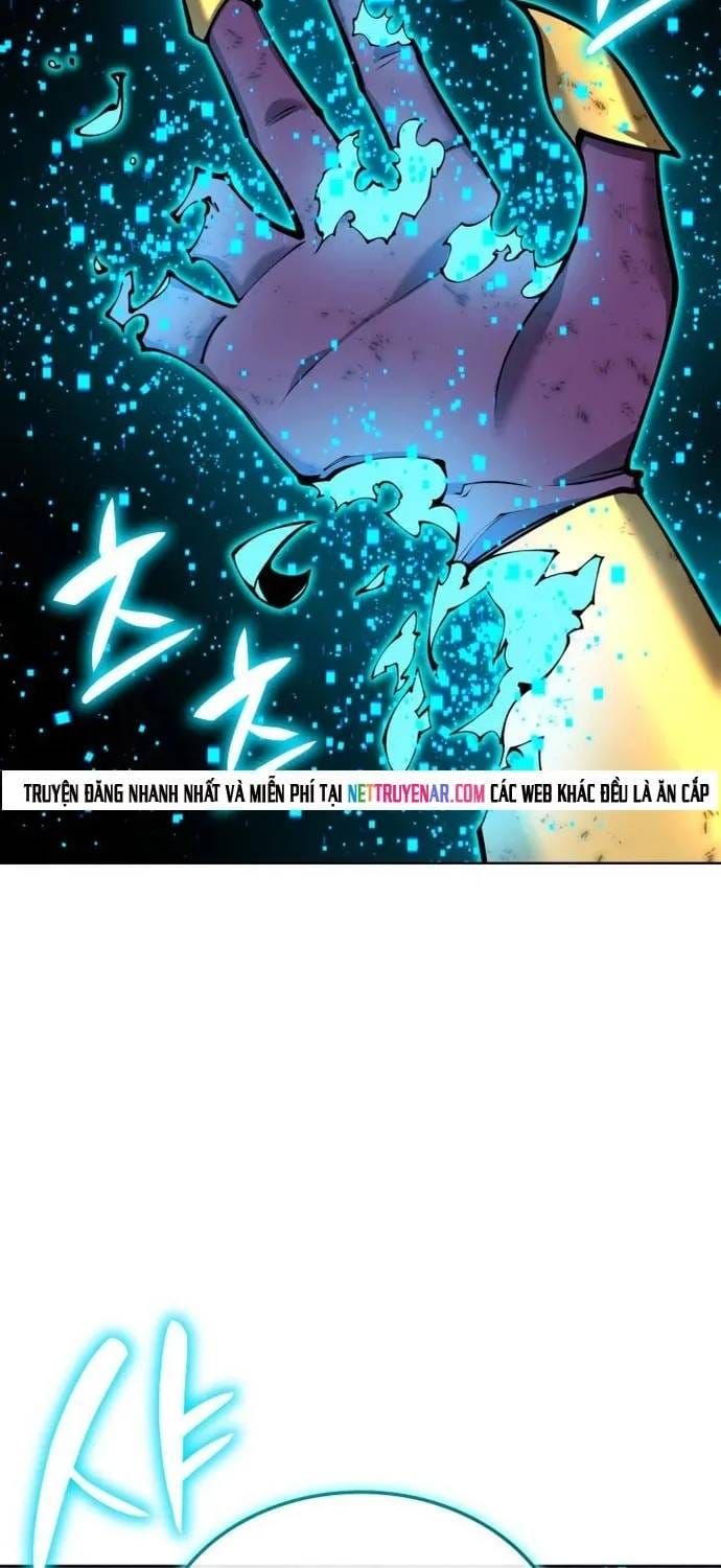 Chapter 326 - Image 31