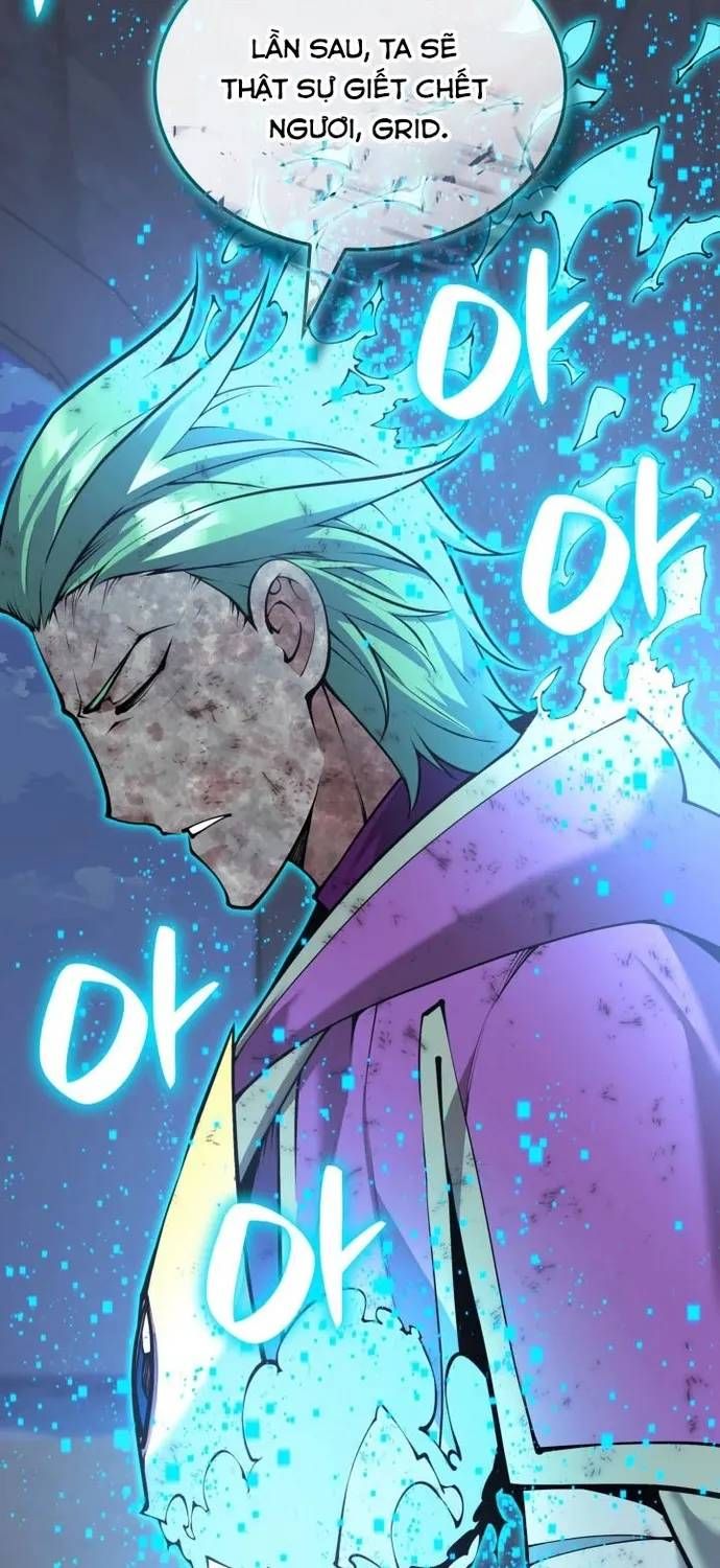 Chapter 326 - Image 32