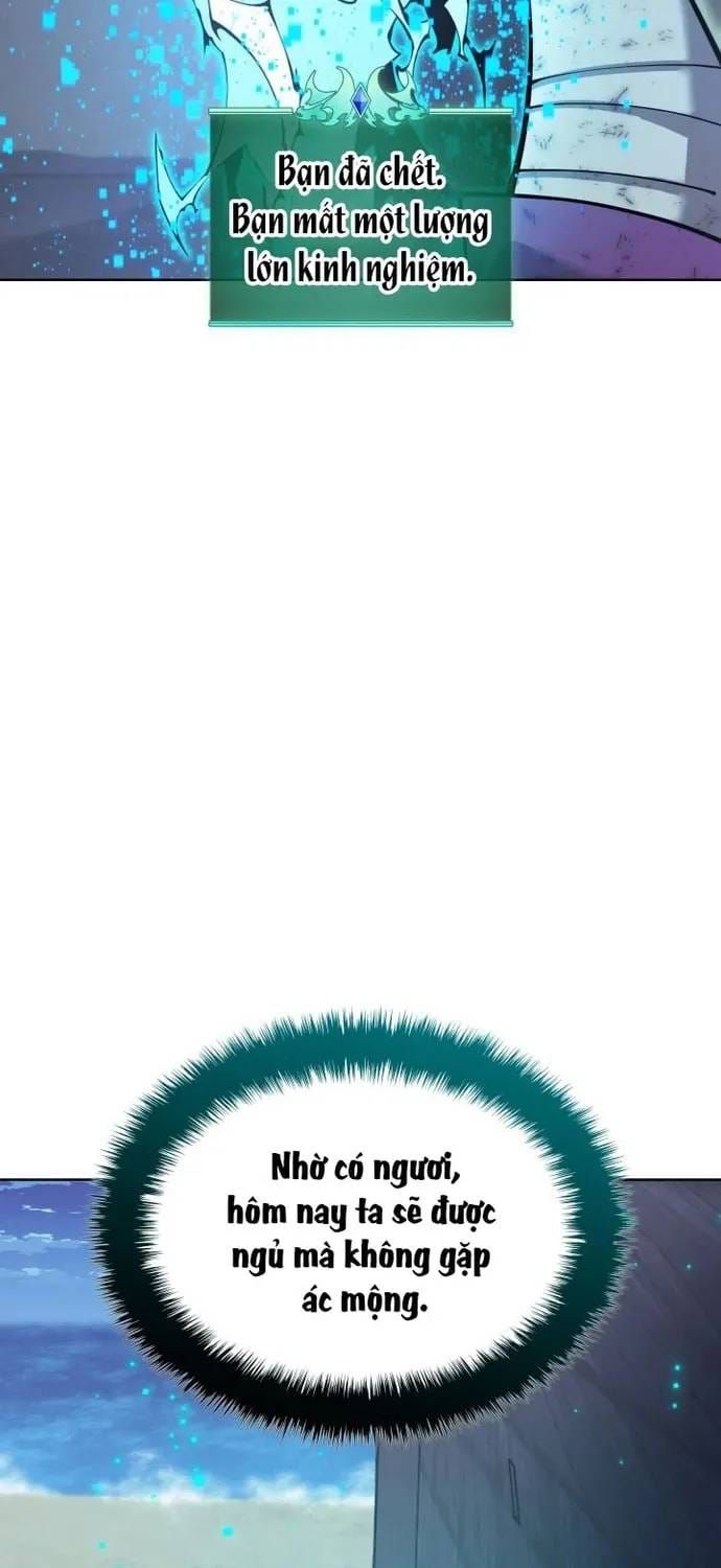 Chapter 326 - Image 33