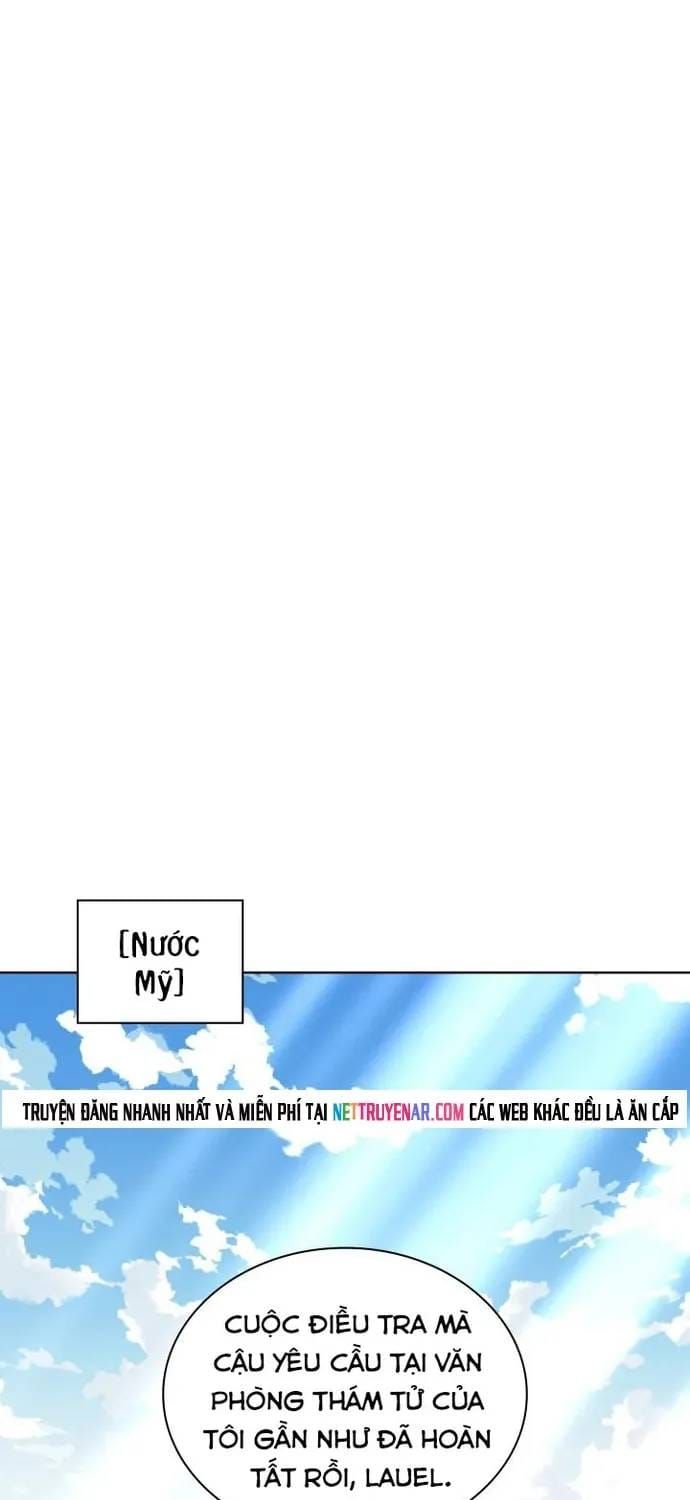 Chapter 326 - Image 35