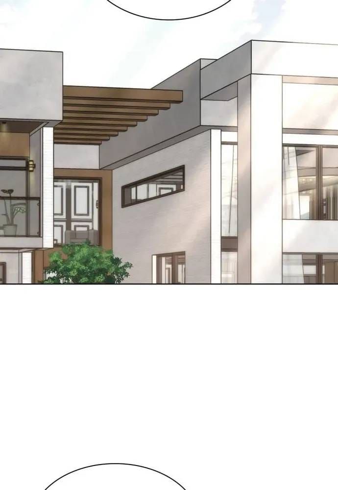 Chapter 326 - Image 36