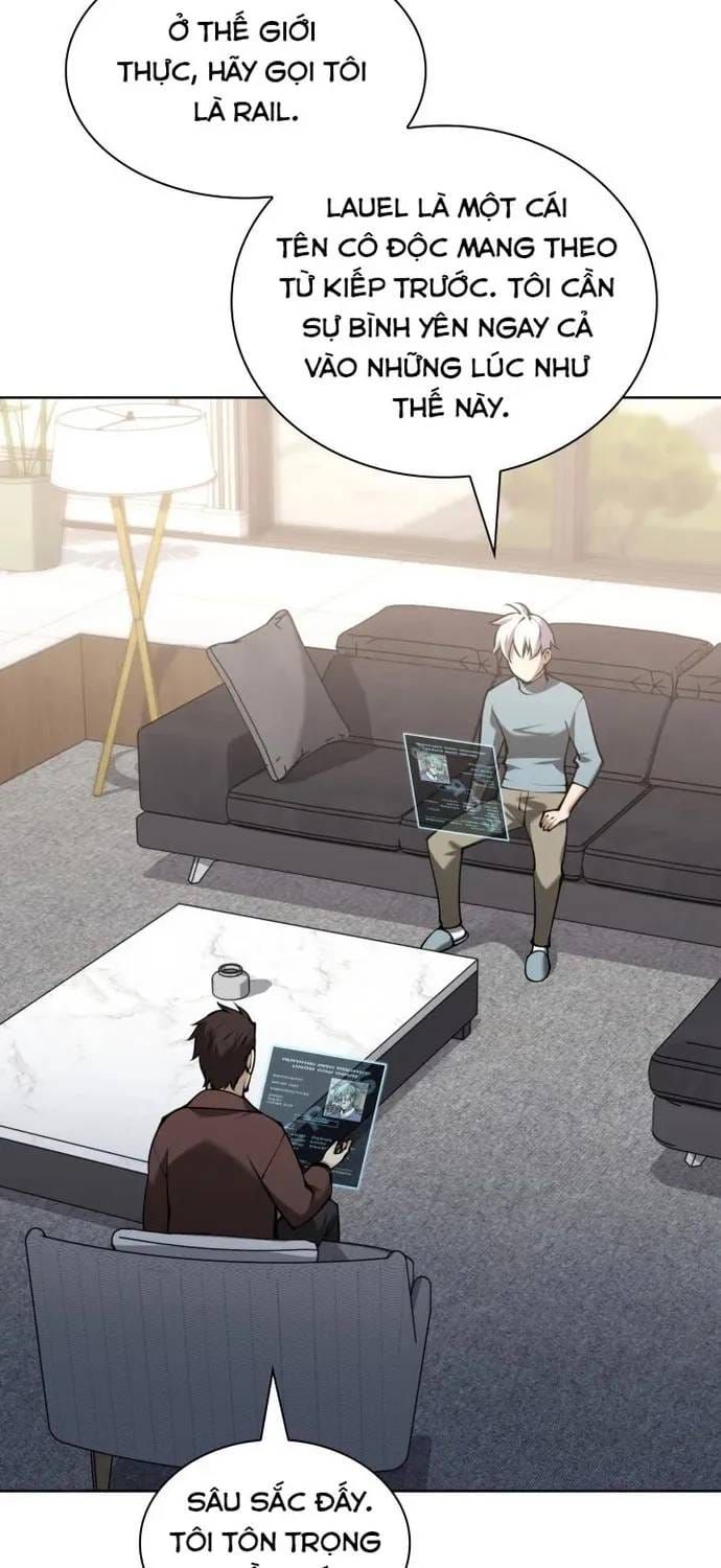 Chapter 326 - Image 37