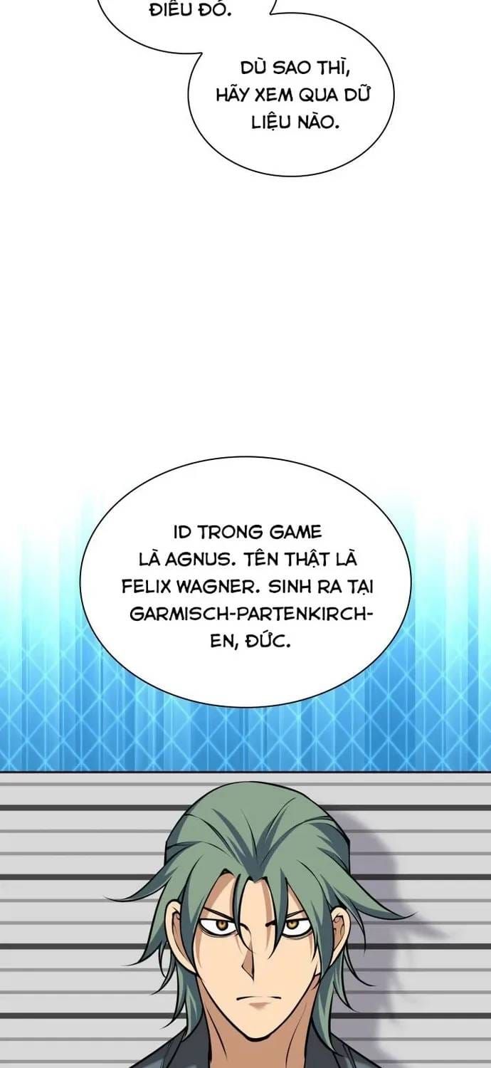 Chapter 326 - Image 38