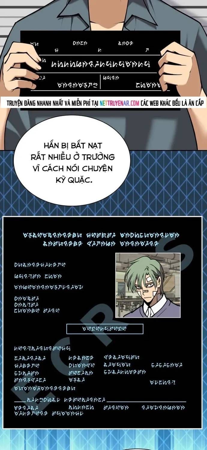 Chapter 326 - Image 39