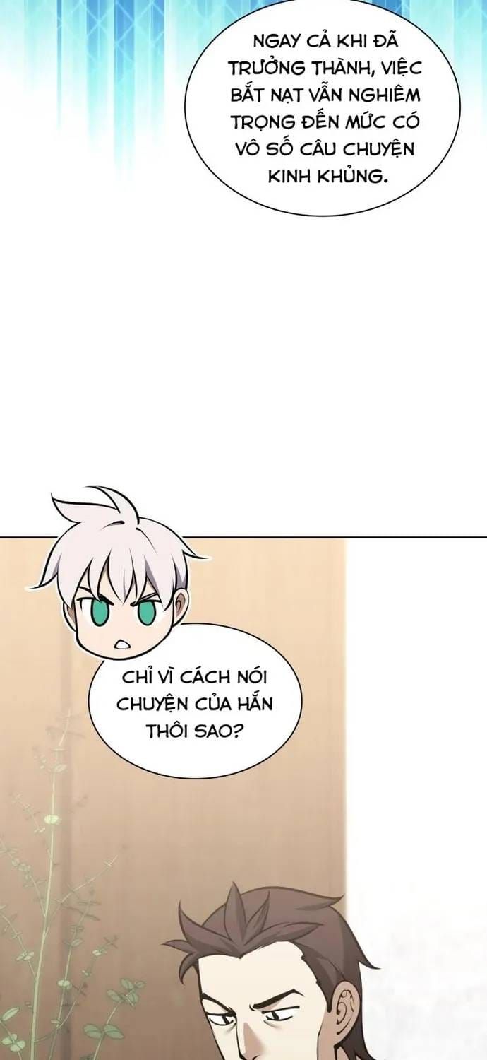 Chapter 326 - Image 40