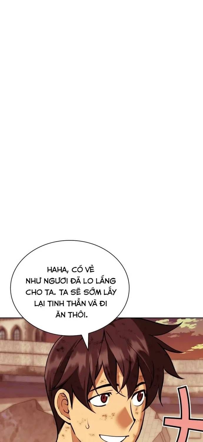 Chapter 326 - Image 5