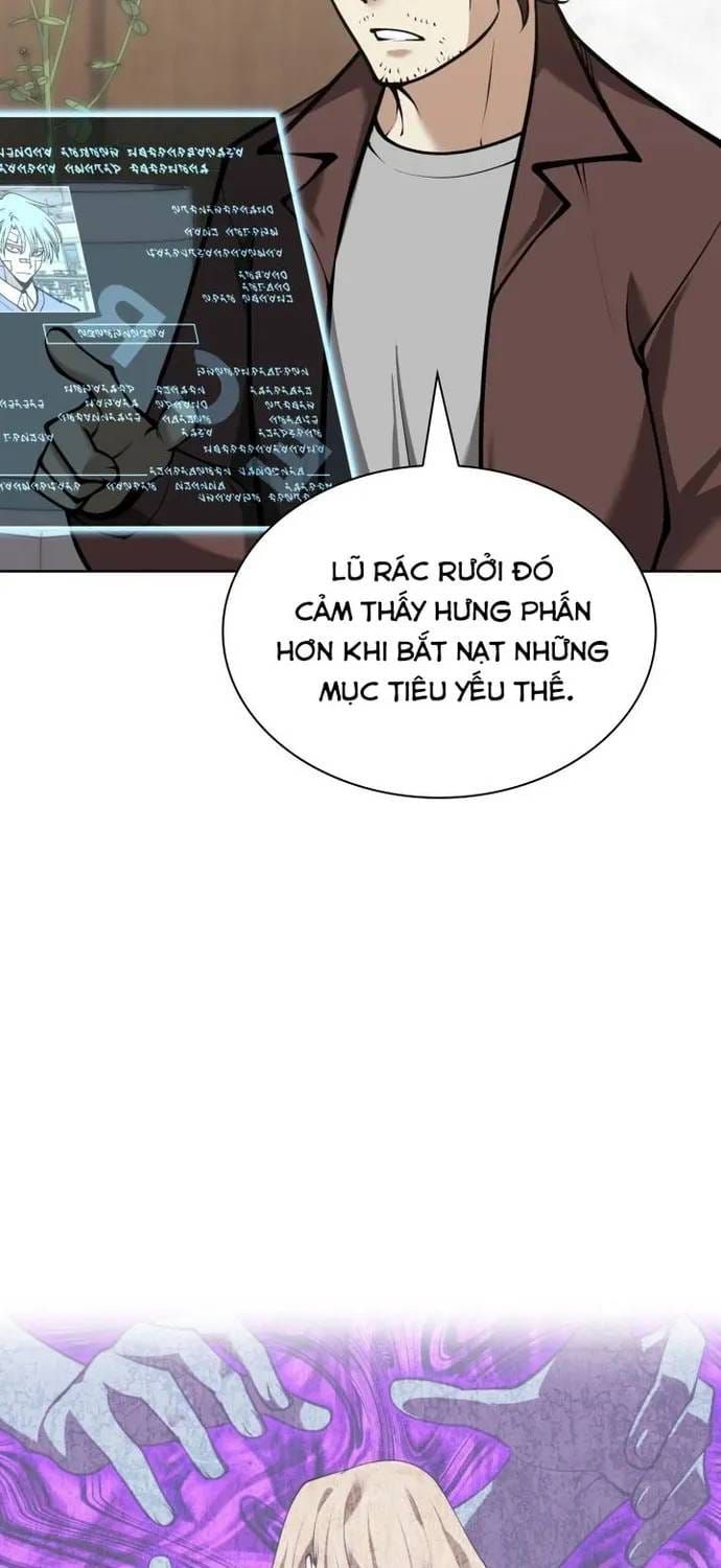 Chapter 326 - Image 41