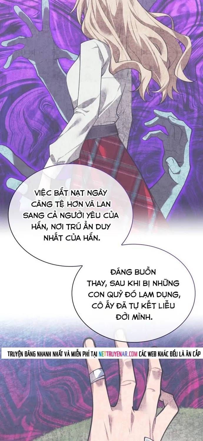 Chapter 326 - Image 42