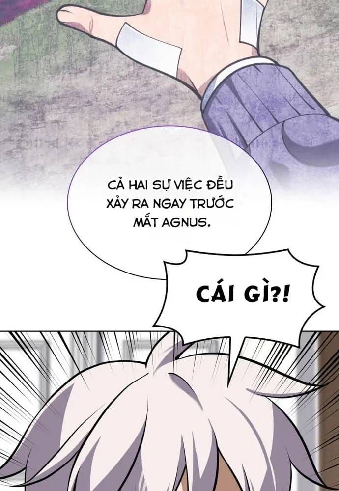 Chapter 326 - Image 43