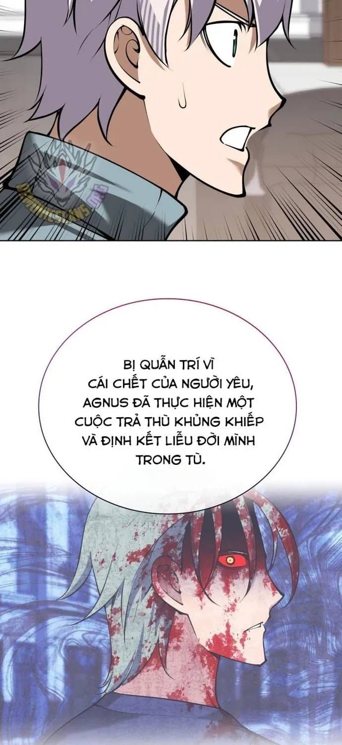 Chapter 326 - Image 44