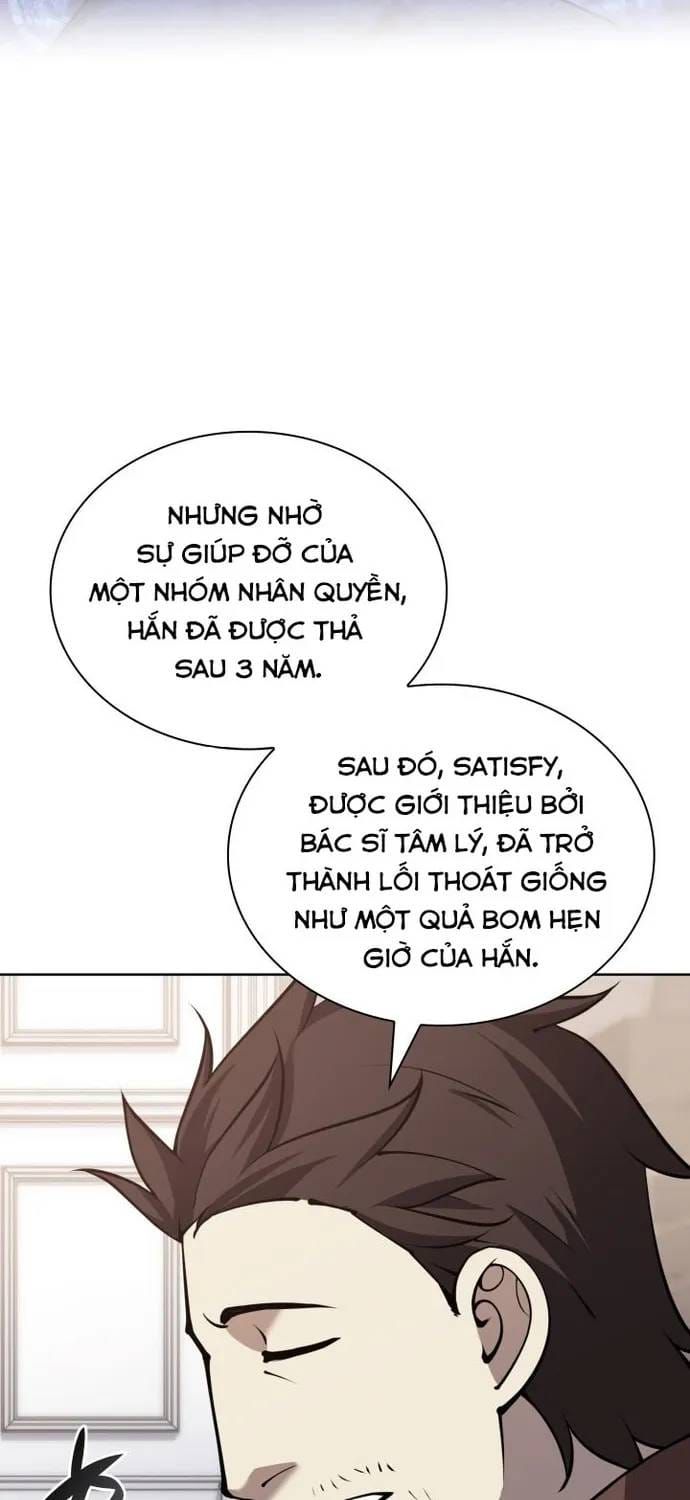 Chapter 326 - Image 45