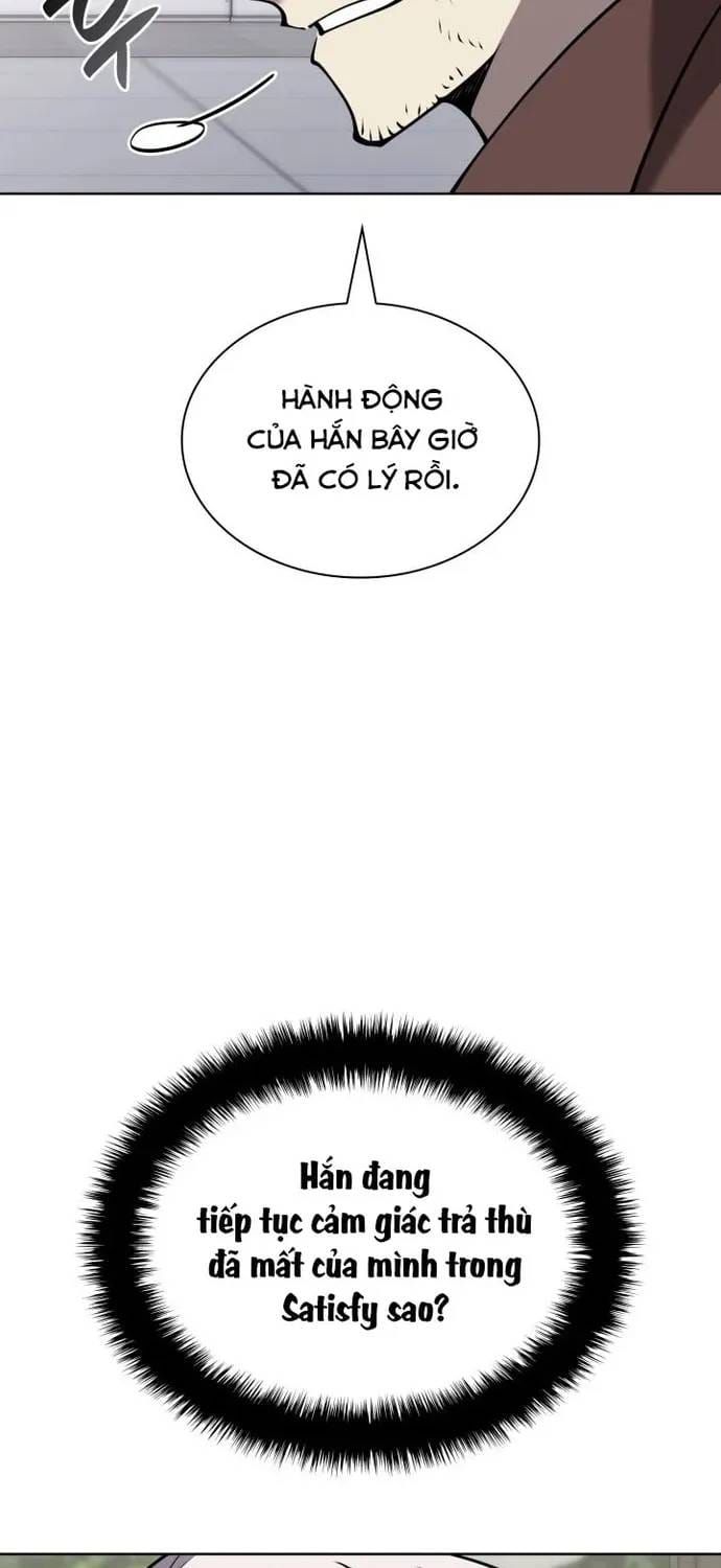 Chapter 326 - Image 46