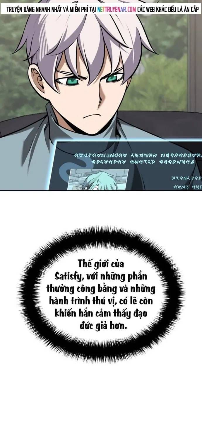 Chapter 326 - Image 47