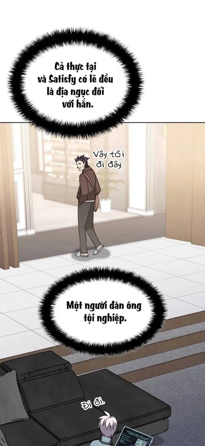 Chapter 326 - Image 48