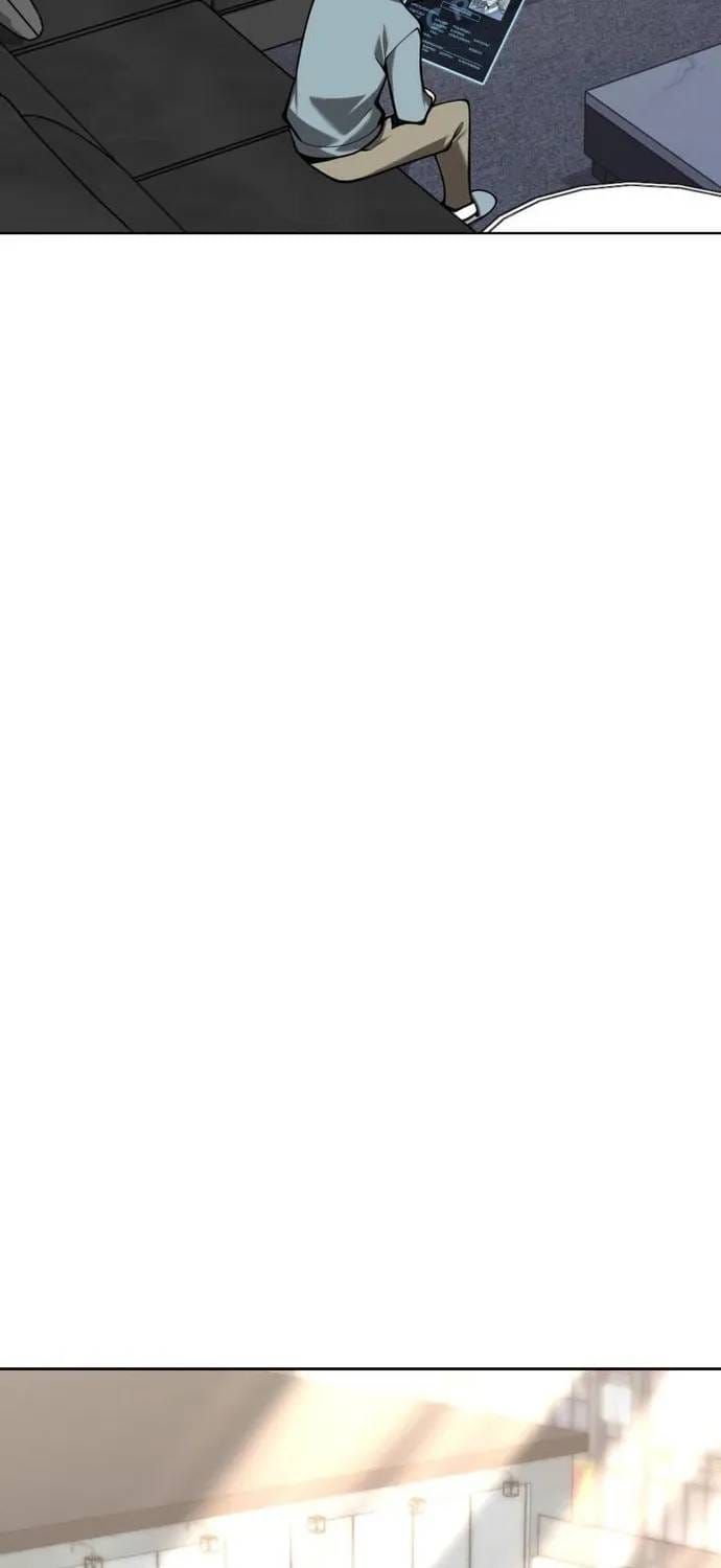 Chapter 326 - Image 49