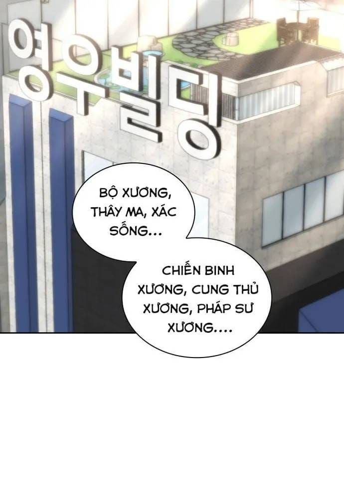 Chapter 326 - Image 50