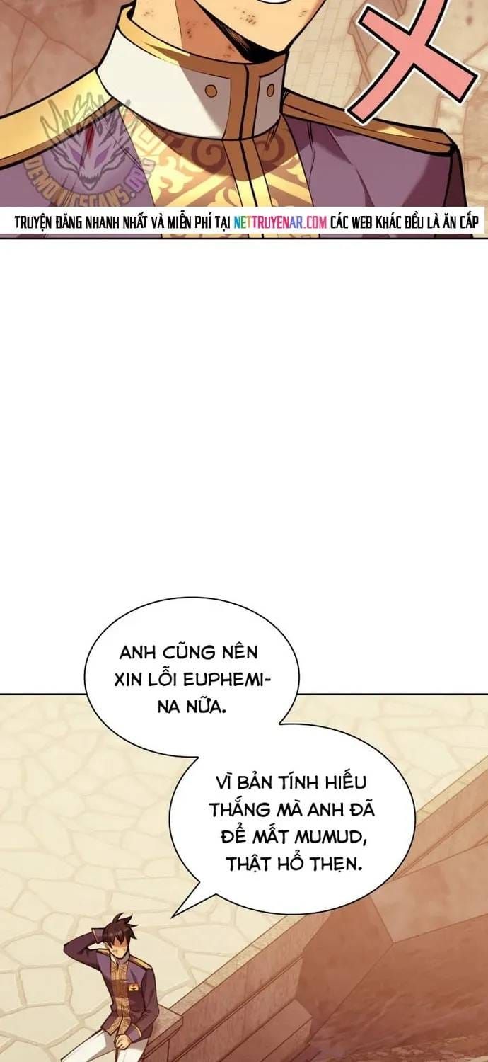 Chapter 326 - Image 6