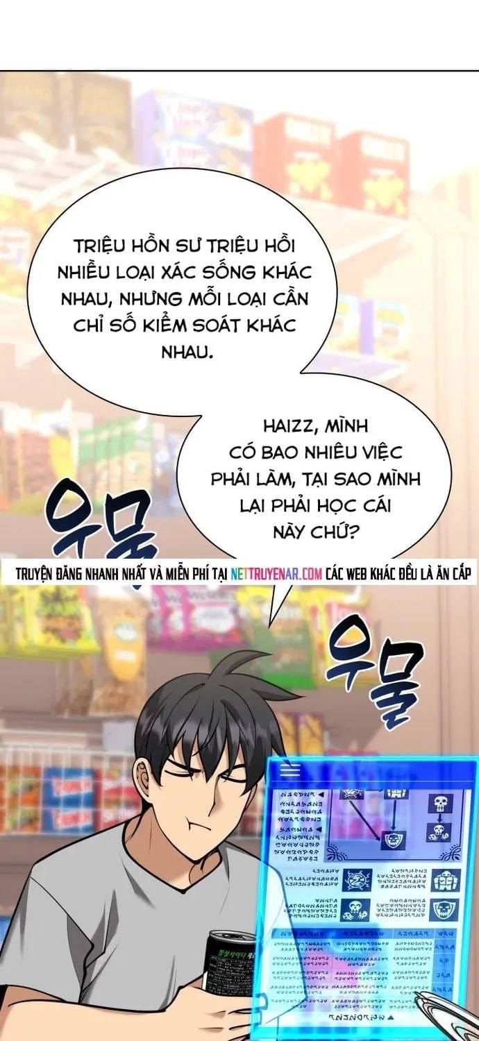 Chapter 326 - Image 51