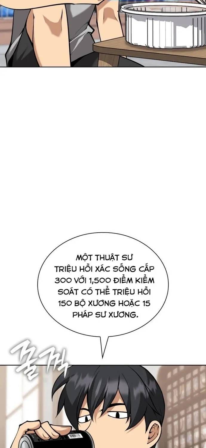 Chapter 326 - Image 52