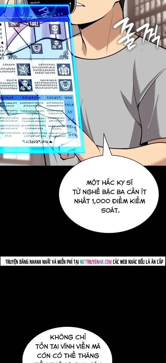 Chapter 326 - Image 53