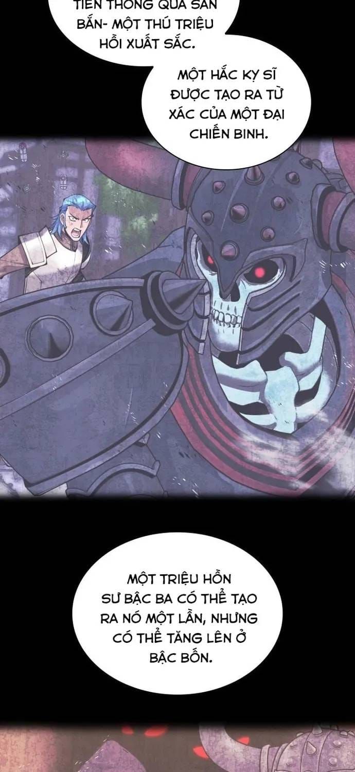 Chapter 326 - Image 54