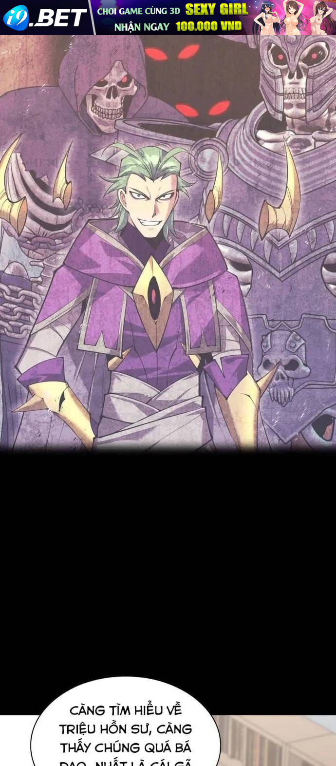 Chapter 326 - Image 55