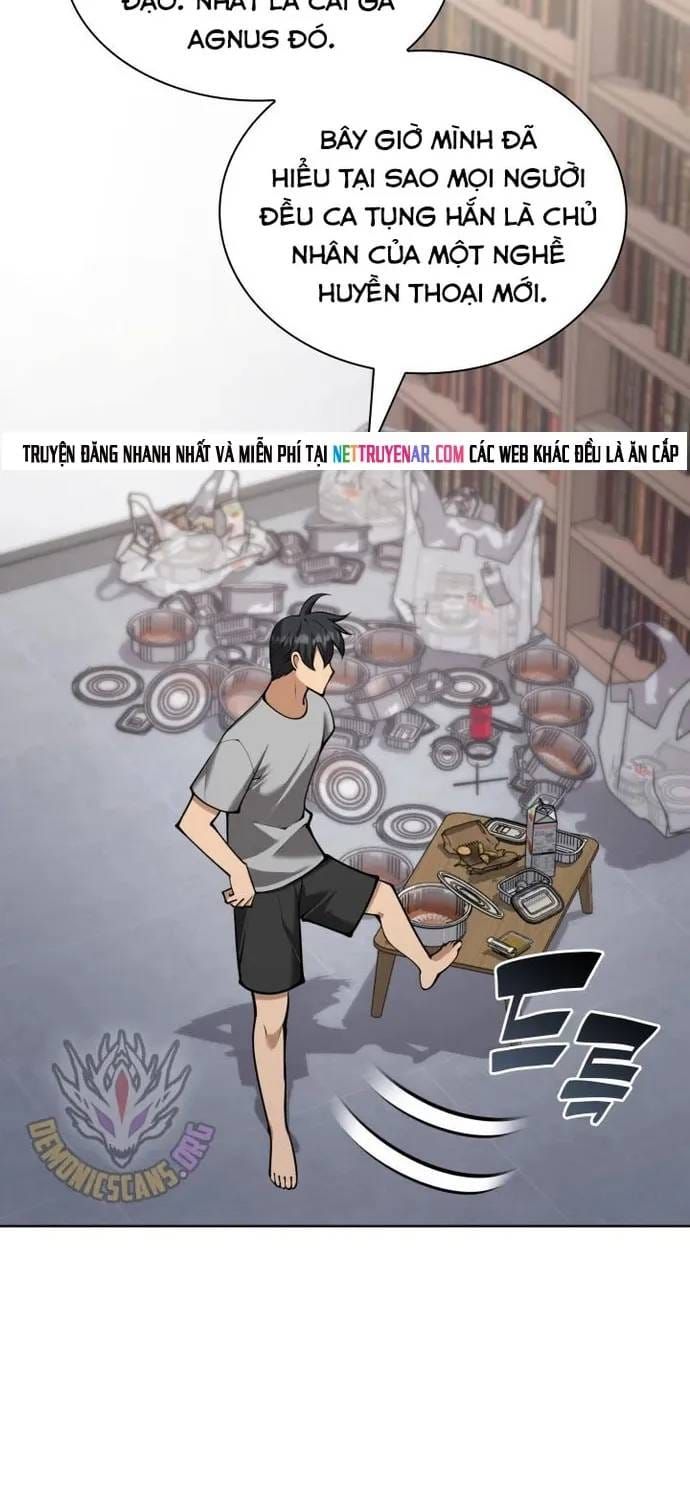 Chapter 326 - Image 56