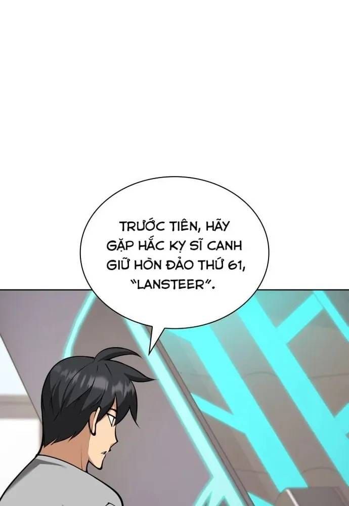 Chapter 326 - Image 57