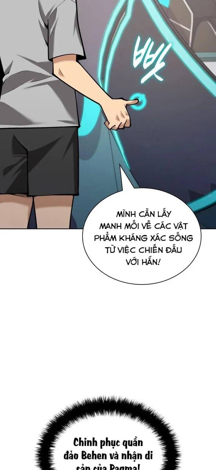 Chapter 326 - Image 58