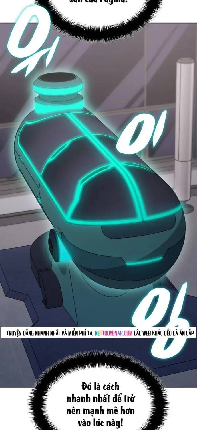 Chapter 326 - Image 59