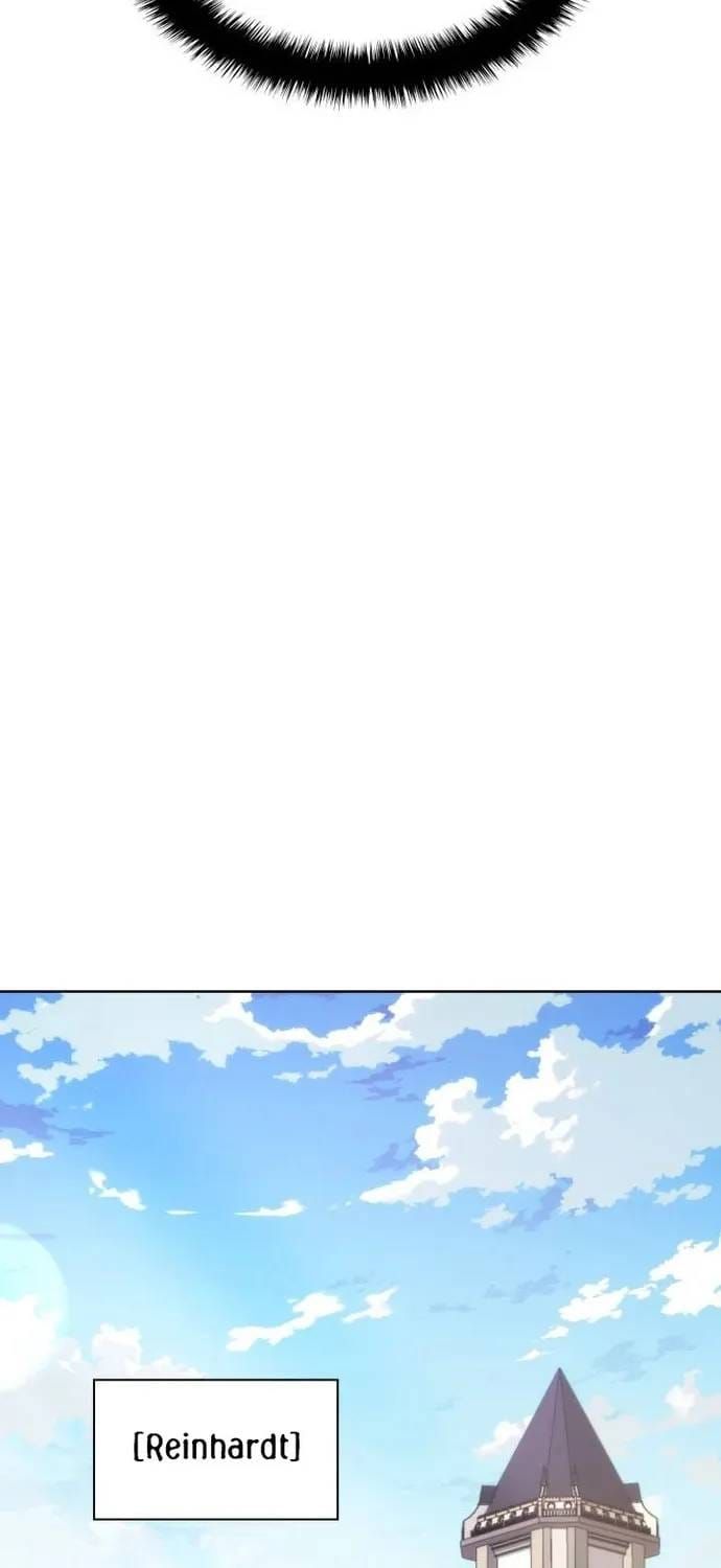 Chapter 326 - Image 60