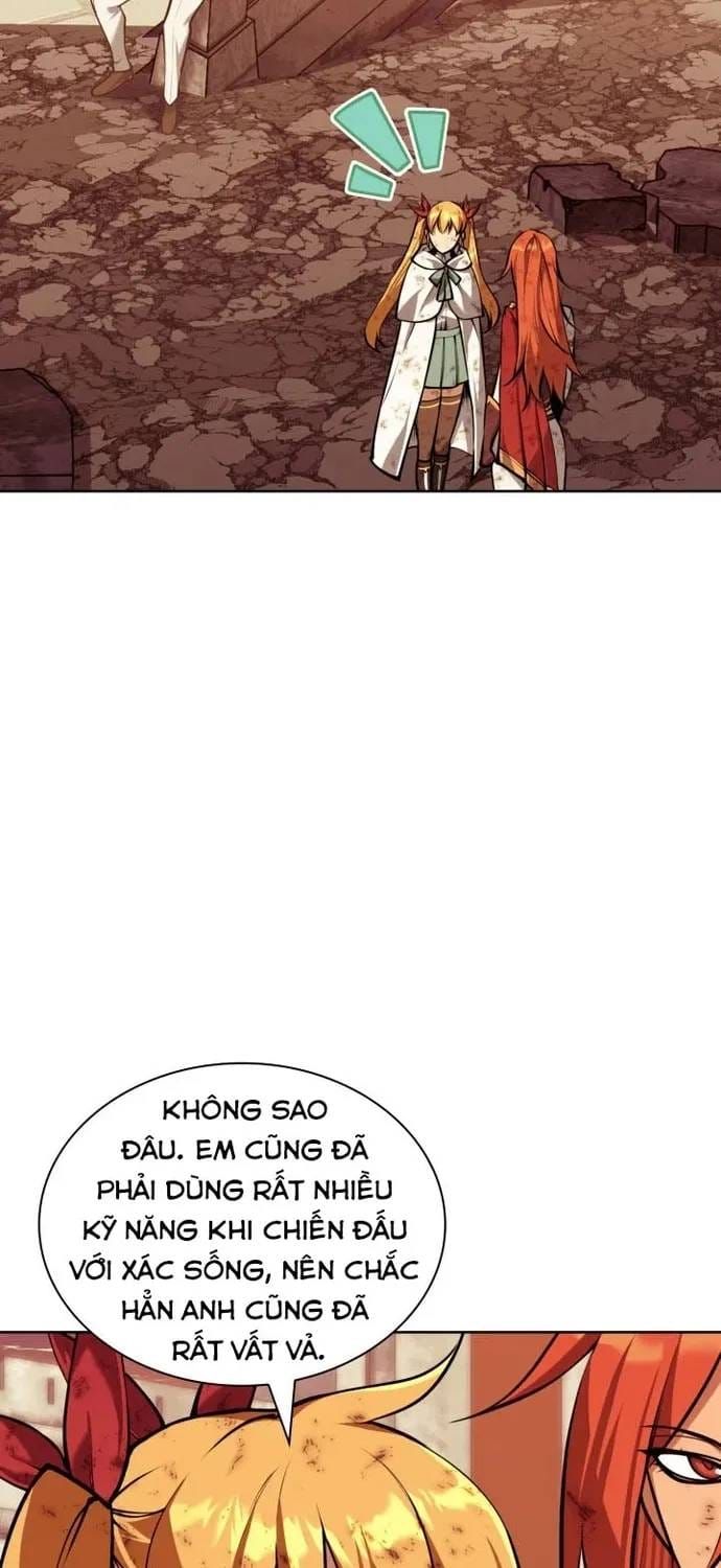 Chapter 326 - Image 7