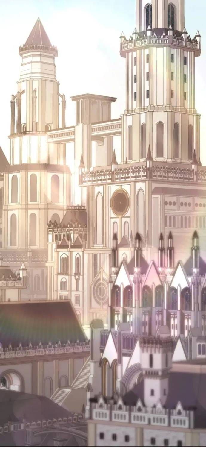 Chapter 326 - Image 61