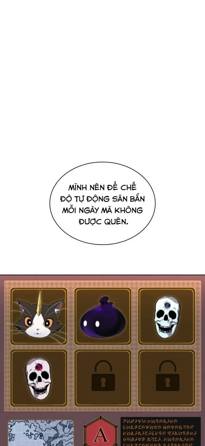 Chapter 326 - Image 62