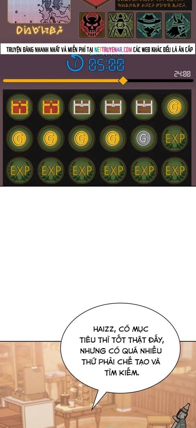 Chapter 326 - Image 63