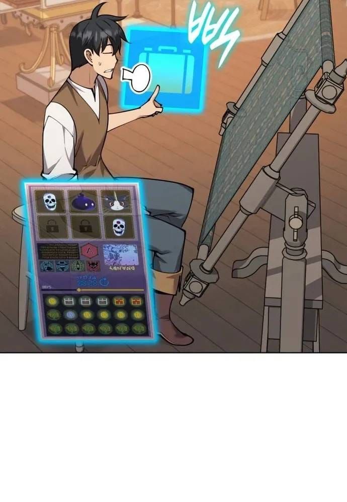 Chapter 326 - Image 64