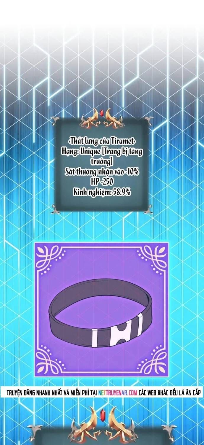 Chapter 326 - Image 65